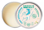 Energie Fruit Dã©Ocrã¨Me 48H Mono㯠Fragrance Organic 45G